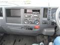 2015 Isuzu Elf Truck
