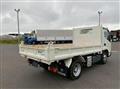 2021 Hino Dutro