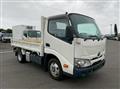 2021 Hino Dutro