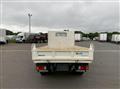2021 Hino Dutro