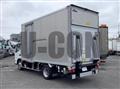 2023 Mitsubishi Fuso Canter