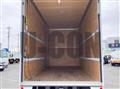 2023 Mitsubishi Fuso Canter