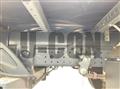 2023 Mitsubishi Fuso Canter