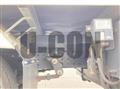 2023 Mitsubishi Fuso Canter