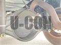 2023 Mitsubishi Fuso Canter