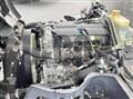 2023 Mitsubishi Fuso Canter