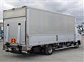 2020 Mitsubishi Fuso Fighter