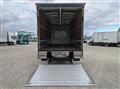 2020 Mitsubishi Fuso Fighter
