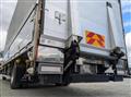 2020 Mitsubishi Fuso Fighter
