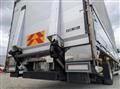 2020 Mitsubishi Fuso Fighter