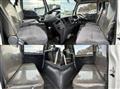 2018 Isuzu Elf Truck