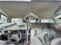 2018 Isuzu Elf Truck