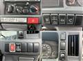 2018 Isuzu Elf Truck