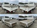 2018 Isuzu Elf Truck