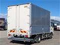 2023 Hino Dutro