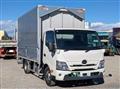 2023 Hino Dutro