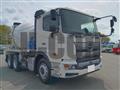 2024 Hino Profia