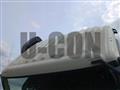 2024 Hino Profia