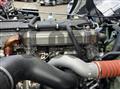 2026 Mitsubishi Fuso Super Great