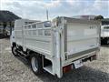 2015 Isuzu Elf Truck