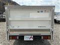 2015 Isuzu Elf Truck