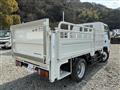 2015 Isuzu Elf Truck