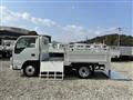 2015 Isuzu Elf Truck