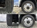 2015 Isuzu Elf Truck