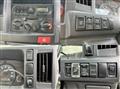 2015 Isuzu Elf Truck