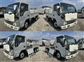 2015 Isuzu Elf Truck