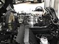 2022 Mitsubishi Fuso Fighter