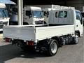 2022 Isuzu Elf Truck