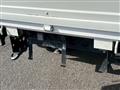 2022 Isuzu Elf Truck