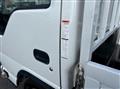 2022 Isuzu Elf Truck