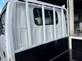 2022 Isuzu Elf Truck