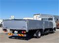 2025 Mitsubishi Fuso Fighter