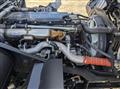 2025 Mitsubishi Fuso Fighter