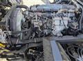 2025 Mitsubishi Fuso Fighter