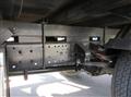 2007 Mitsubishi Fuso Canter