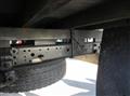 2007 Mitsubishi Fuso Canter