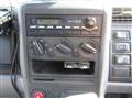 2007 Mitsubishi Fuso Canter