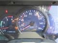 2007 Mitsubishi Fuso Canter