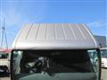 2007 Mitsubishi Fuso Canter