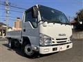 2016 Isuzu Elf Truck