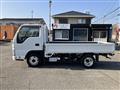 2016 Isuzu Elf Truck