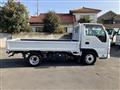 2016 Isuzu Elf Truck