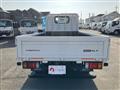 2016 Isuzu Elf Truck
