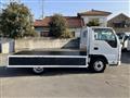 2016 Isuzu Elf Truck
