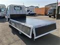 2016 Isuzu Elf Truck