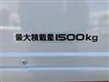 2016 Isuzu Elf Truck